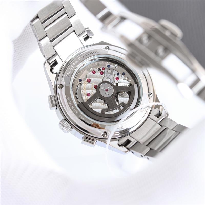 202457162414814 1550